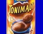 NESTLE - bte 450g tonimalt nestle