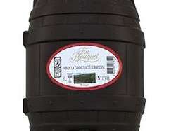 1ER PRIX - 5l cubi vin de table italie rouge 11°