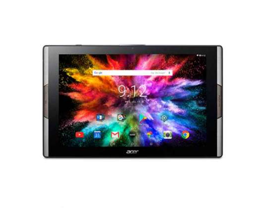 Acer Iconia A3-A50-K5B0 64GB Nero Tablet
