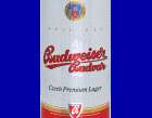 BUD - bte 50cl biere bud budvar 5°