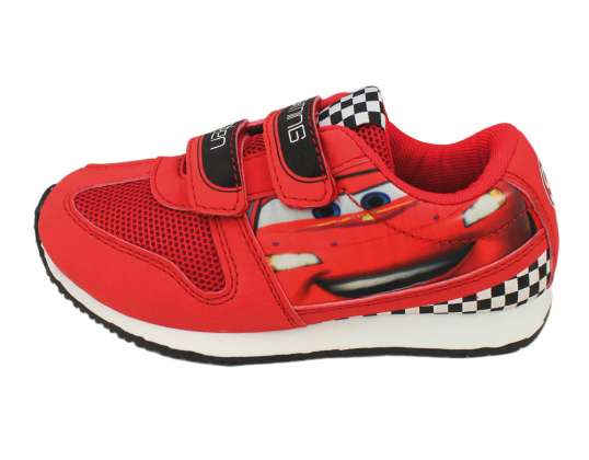 Autos Sportschuhe - 2300000181