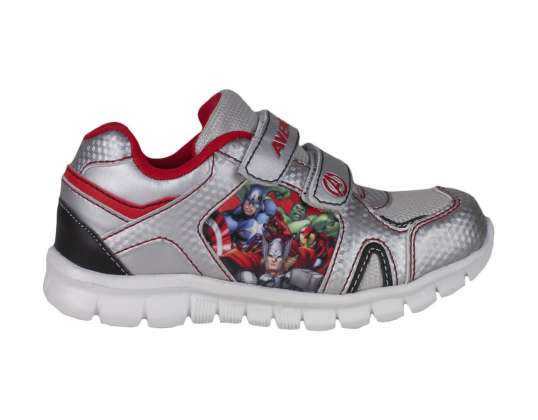 Avengers Trainers - 2300000240