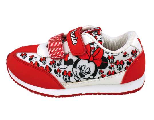 pantofi sport Minnie Mouse - 2300000176