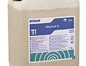 ECOLAB - 10 l neomat s