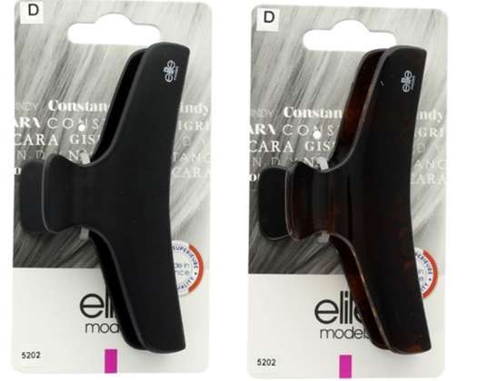 ELITE - elite pince mm   