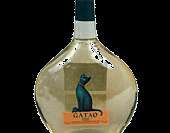 GATAO - vin blc vinho verde gatao   