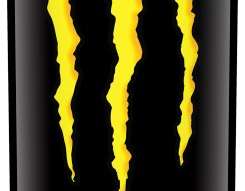 MONSTER - monster ripper