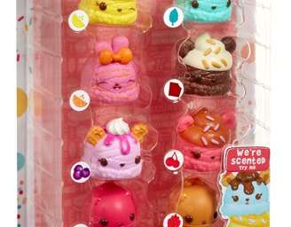 NUM - num noms multi-pack