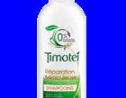 TIMOTEI - flacon 300ml shampoing reparateur prod.timotei
