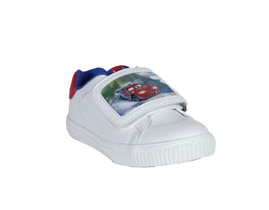 Cars Trainers - 2300000216