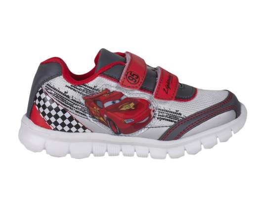 Auto scarpe sportive - 2300000239