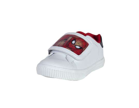 Spiderman Turnschuhe - 2300000218