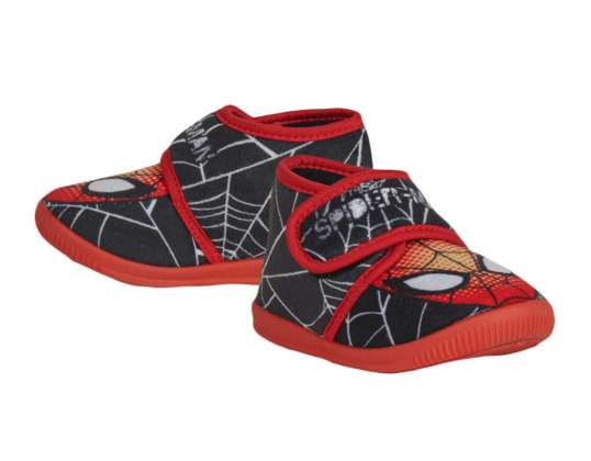 papuci Spiderman - 2300000358