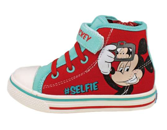 Adidași Mickey Mouse - 2300000199