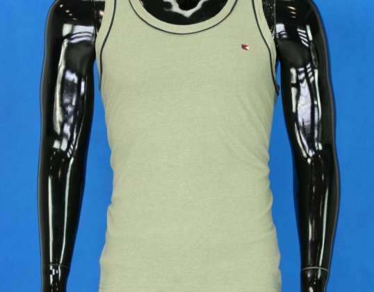 Men's Tank Top 6562