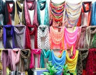 128.000 a partir de 0,59€ cada. Shawls Scarves Restos Artigos especiais