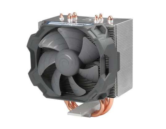 
      Cooler Arctic Freezer i11 CO UCACO-FI11101-CSA01 
    