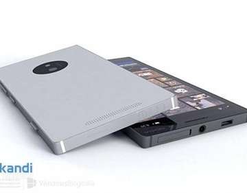 Smartphones - Sony Xperia, Samsung, Nokia Lumia - Rabatt 51%