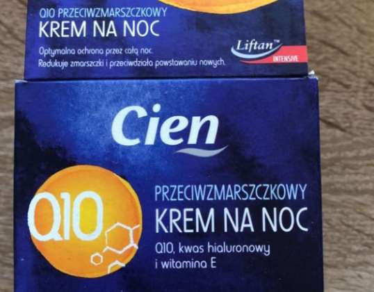 Sonderangebot für DM und LIDL Kosmetik - NUR FÜR DEN EXPORT !!