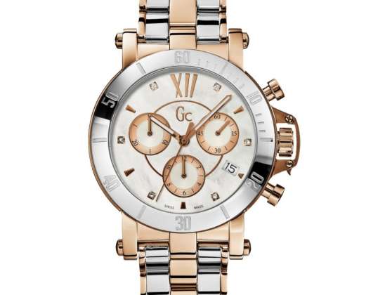 Guess X73104M1S statt 749.00 Euro X