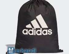 Adidas BR5051 Shoes Bag - Sneakers and Sports Accessories