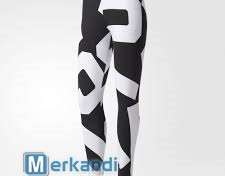 Adidas Legging, Τέχνη CY7394, ΝΕΟ