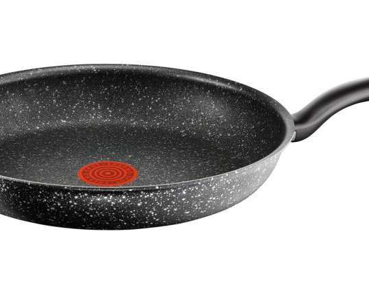 Tefal C68306 - Meteor Baking Pan Ø 28 cm