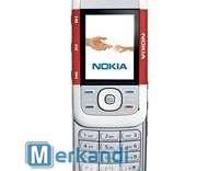 Nokia 5300 XPress Music Edition Mobile Various colours possible
