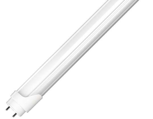 Alumínio de 23W T8 TUBE 1500MM