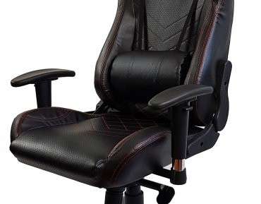 Számítógépes fotel 7F DRIFT PRO