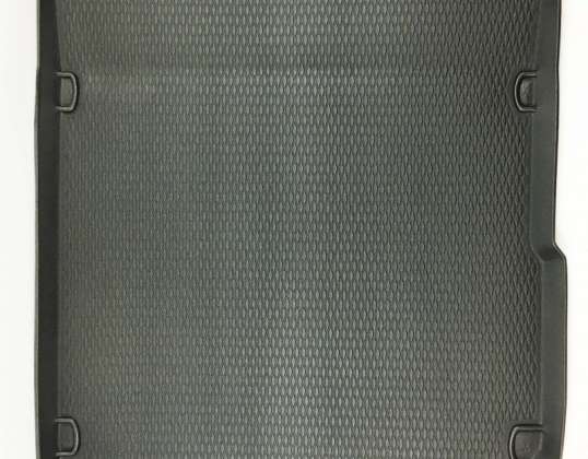 4F0061160 NEU Original Kofferraumwanne für Audi A6 (4F) S6 ,RS6