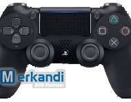 PlayStation 4 »DUALSHOCK®4 Wireless« Controller Original - Restposten