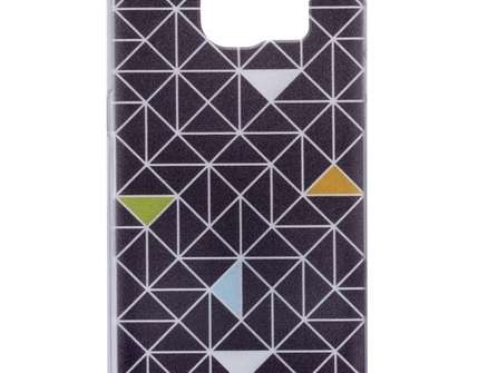 KILIF SILIKON KILIF BASKI 100 SAMSUNG GALAXY J1