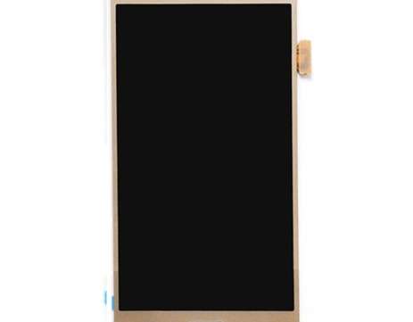 ORIGINAL LCD DISPLAY SAMSUNG GALAXY J5 GOLD