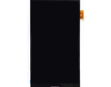 ORIGINAL LCD DISPLAY SAMSUNG GALAXY J5 2016 BLACK