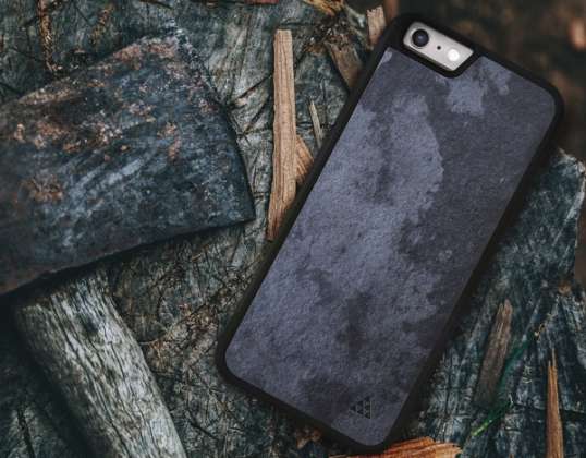 CASE STONE AKTIIVINEN IPHONE 7 8