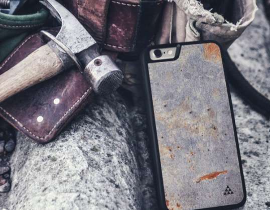 CASE BETON ACTIVE IPHONE 7 8