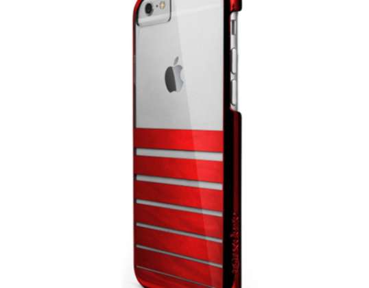 CASE X DORI ENGAGE IPHONE 6S 6 PLUS ROOD