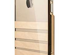 КАЛЪФ X DORI ENGAGE IPHONE 6S 6 PLUS GOLD