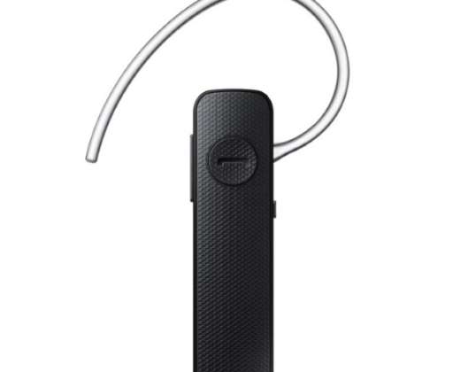 BLUETOOTH HEADSET SAMSUNG EO-MG920BBEGWW ZWART