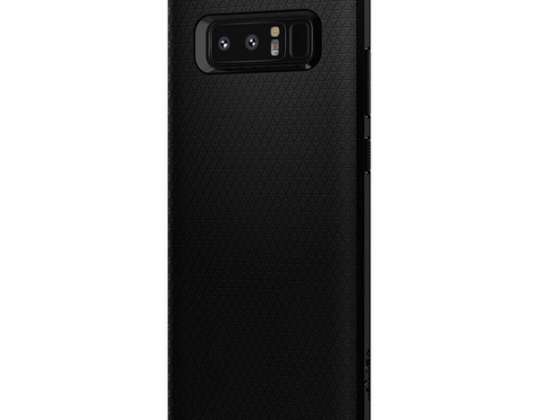 SPIGEN DE AER LICHID SAMSUNG N950 NOTĂ 8 587CS22060