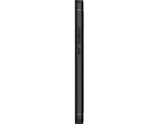 SPIGEN ARMATURA ROBUSTA CORAZZATA HUAWEI P9 LITE L05CS20299