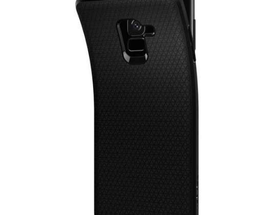 SPIGEN LIQUID AIR SAMSUNG GALAXY A8 2018 (2018 A5) 590CS22747