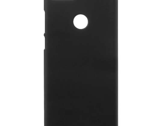 CASE FACEPLATE HUAWEI 51992281 P SMART BLACK