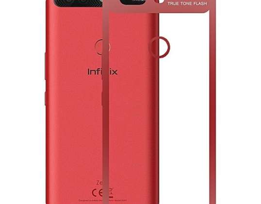 CAZ ETUI AUTOFOCUS FLASH SAMSUNG GALAXY S8 ROSE GOLD