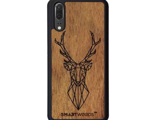 CASE DEER HUAWEI P20