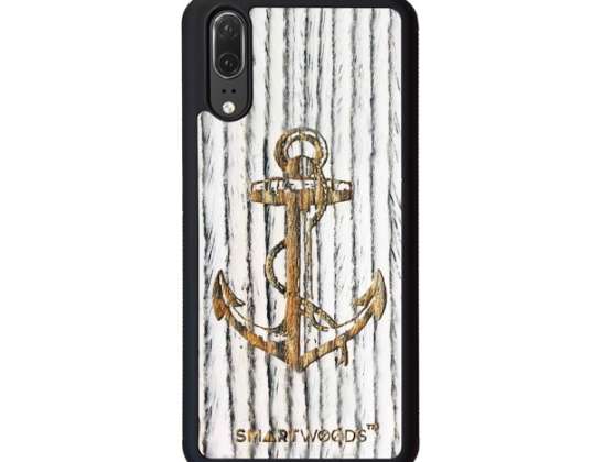 CASE ANCHOR HUAWEI P20