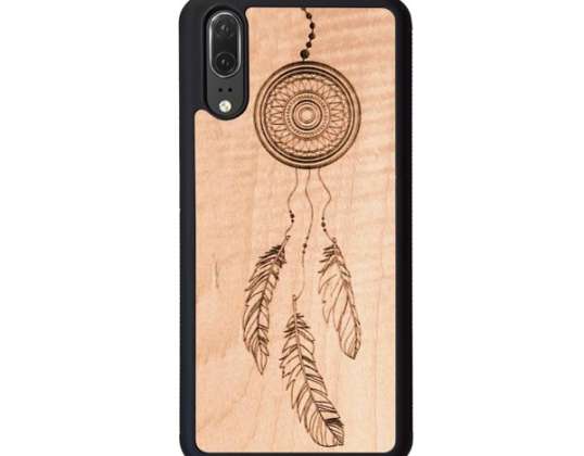 DREAM CATCHER CASE HUAWEI P20