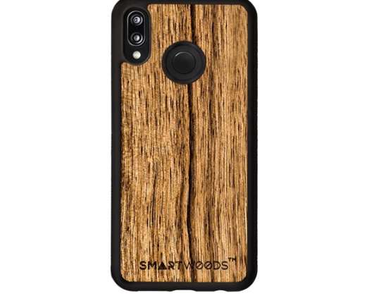 CASE FRAK HUAWEI P20 LITE