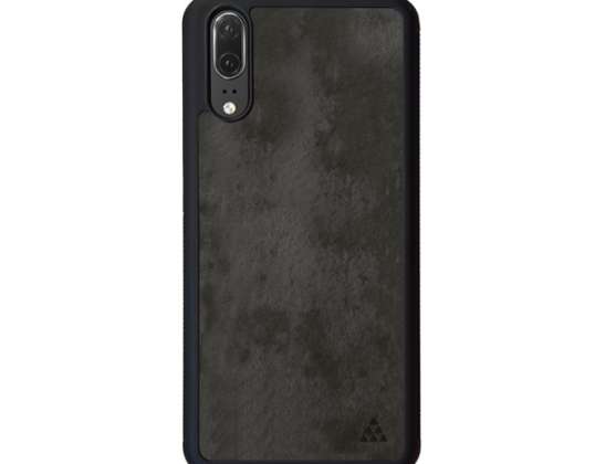 CUSTODIA STONE PRO HUAWEI P20 / P20 PLUS